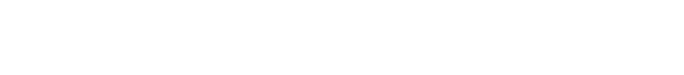 Cree Lighting Logo